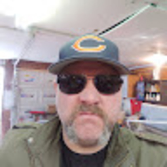 Meet your Posher, Ryan - Picture 1 of 1